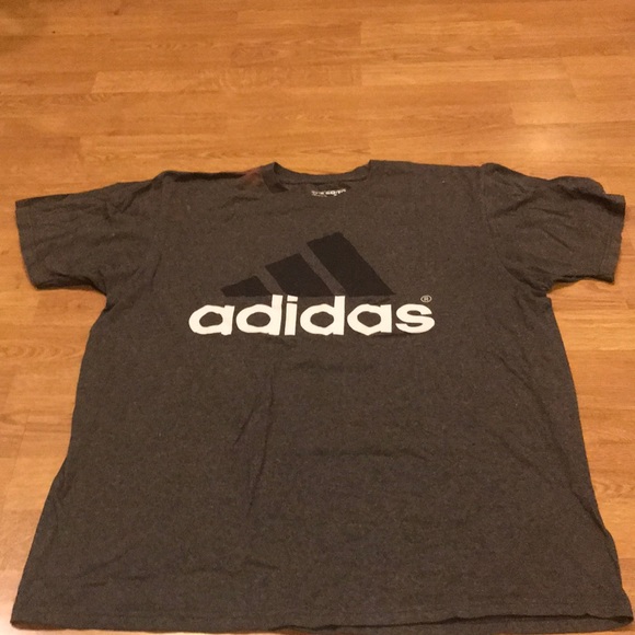 adidas Other - 4 for $15 adidas shirt